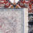 Medau 300 Performance Oriental Rug-546796499