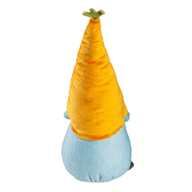 Eathon Easter Figurines & Collectibles