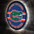 NCAA Florida Gators
