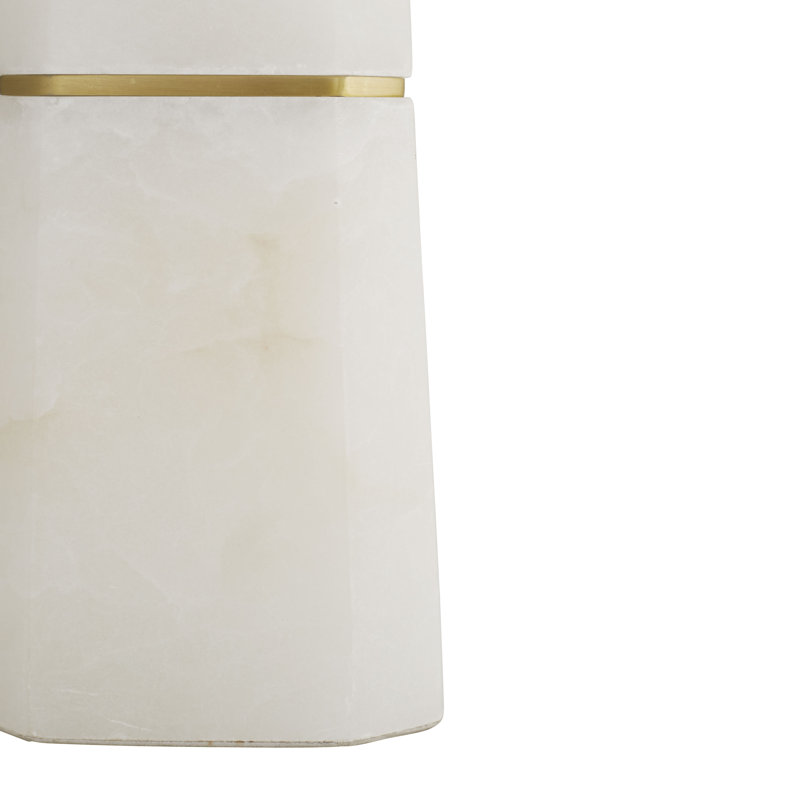 Dosman Table Lamp