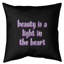 Coussin décoratif d’intérieur/d’extérieur d’inspiration beauté-44611936-44611935