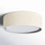 Jessalyn 3 Light Acrylic LED Flush Mount-576324595-576324599