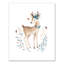 Art sur toile-1366234849