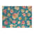 Blue Floral