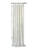 Vickers Semi Sheer Curtain Single Panel-1764795428-1764795433