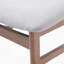 Ensemble de 4 chaises scandinaves modernes-134067731-134067734