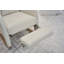 Chaises berçantes-2027855745