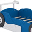 Lit plateforme avec roulettes Race-932629724-932629726