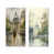 Toile tendue