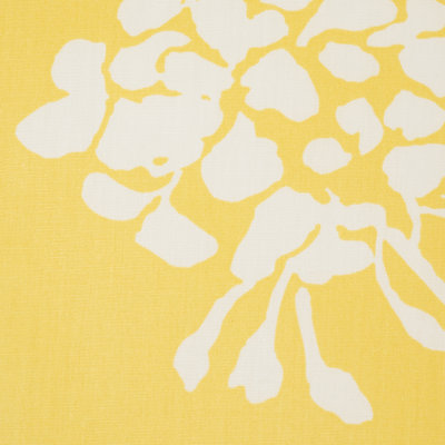 Tissu Pennick Chintz