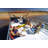 Paradiso Family Hammock-36368762