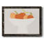 «Sumo Citrus I», reproduction d'art sur toile simple-1912330344-1912330349