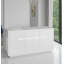 Continuum 3 Door Sideboard-32091871