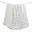 Ruched Rabbit Reversible Solid Faux Fur Classic Modern Rustic Throw Blanket-987808861-987808859