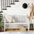 Northwoods Grey selected