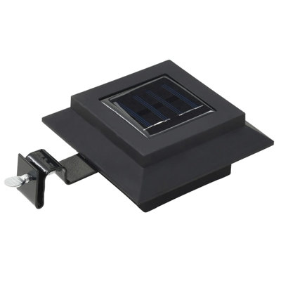 LED Recessed Lighting Kit