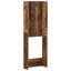 Bathroom Storage-47994460