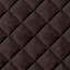 Housse pour canapé modulaire réversible-1599425016-1603378182