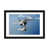 Black Framed Fine Art Paper is unavailable
