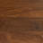 Glennon 3 Piece Solid Wood Wall Mounted Display Floating Shelves-241590025