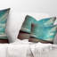 Coussin réversible-138192923-138192925