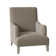 Hawley Upholstered Armchair