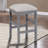Buehler 24" Counter Stool