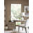 Studio Designs Domus Writing Desk