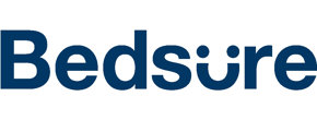 Bedsure Logo