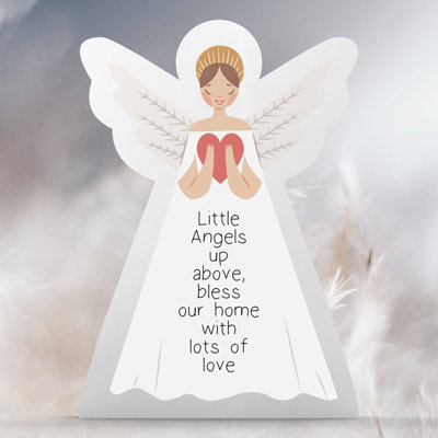 Wunderlich Figurine