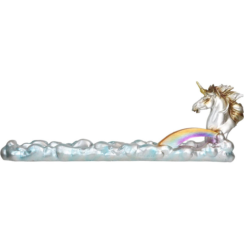 Cheval Haze