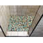 Carreau de mosaïque 12 po x 12 po-98236856