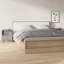 Jaiman 40cm W Bedside Table-309911765-301510598