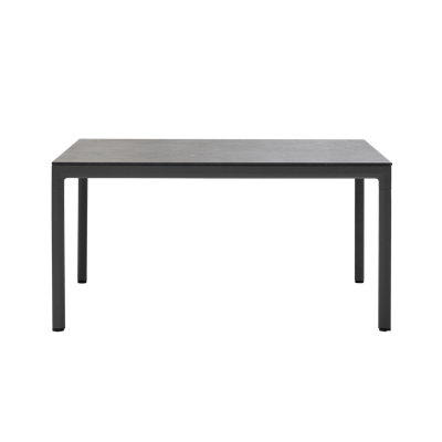 Drop Dining Table