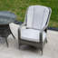 Patio Dining Set with