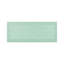 1 tapis de salle de bain réversible 100% coton 3000 g / m² touffeté 3000 g / m²-194323512
