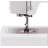 Singer Scholastic 5523 Heavy Duty Sewing Machine