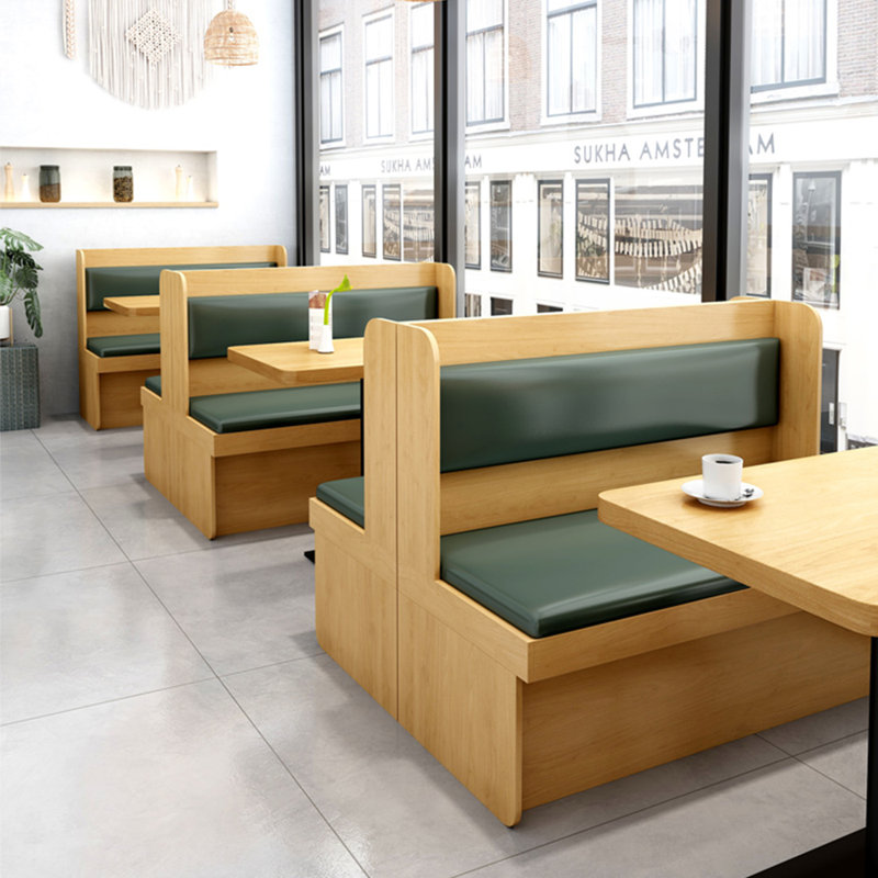 Banc de rangement Modern Modern