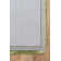 Tapis vert pomme de polyester touffeté fait main Cherree