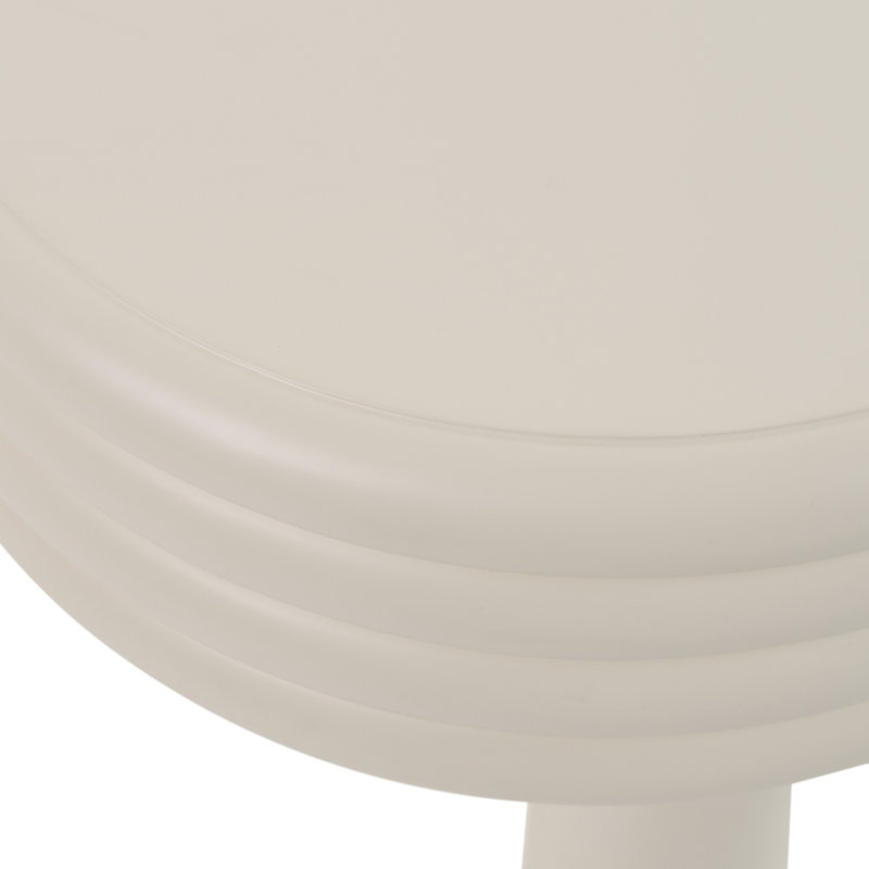 Table de bout Dessie
