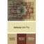 Tapis abstrait moderne 2979-794574541