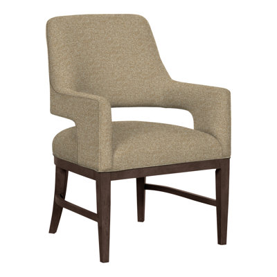 Josie Grande Arm Chair