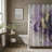 Oyler Shower Curtain-1403257976