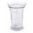 Margaritaville Bahamas Frozen Concoction Maker