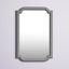 Miroir mural Antiqua-588861066-588861069