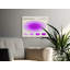 Mui Wrapped Canvas Print Set-154215434