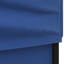 Alizai 6 x 3m Steel Party Tent-2039839713-2039839718