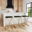 Natalya 24" Bar Stool-902960426-845756974-839342353