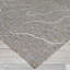 Tapis intérieur / extérieur brun clair ivoire Torge-1063455288
