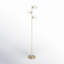 Lampe sur pied à branches 65 "Bridgnorth